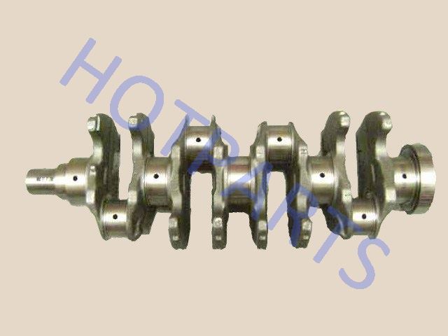 картинка ВАЛ КОЛЕНЧАТЫЙ GW COWRY,HOVER H3  SMD346022