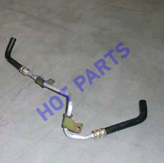 картинка ТРУБКА ГИДРОУСИЛИТЕЛЯ CH TIGGO 1.6/1.8/2.0  T11-3406320BA