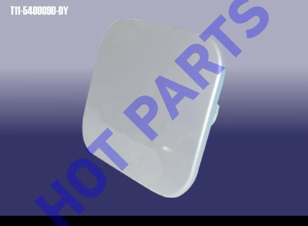 картинка ЛЮЧОК БЕНЗОБАКА  T11-5400090-DY