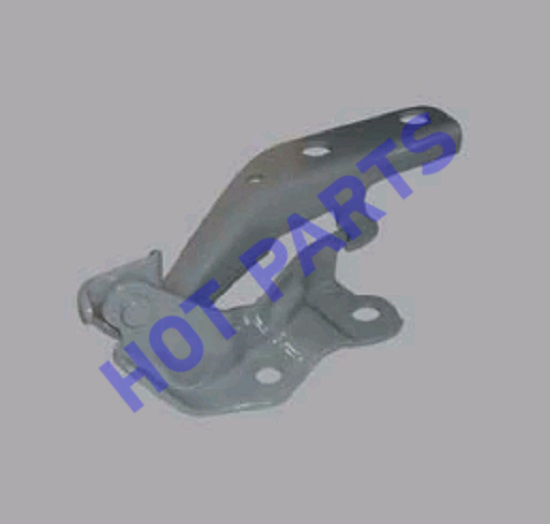 картинка ПЕТЛЯ КАПОТА ПРАВАЯ TIGGO FL  T11-8402040FL-DY