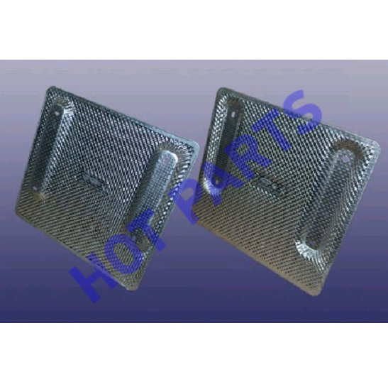 картинка ДЕТАЛЬ  T21-1204013