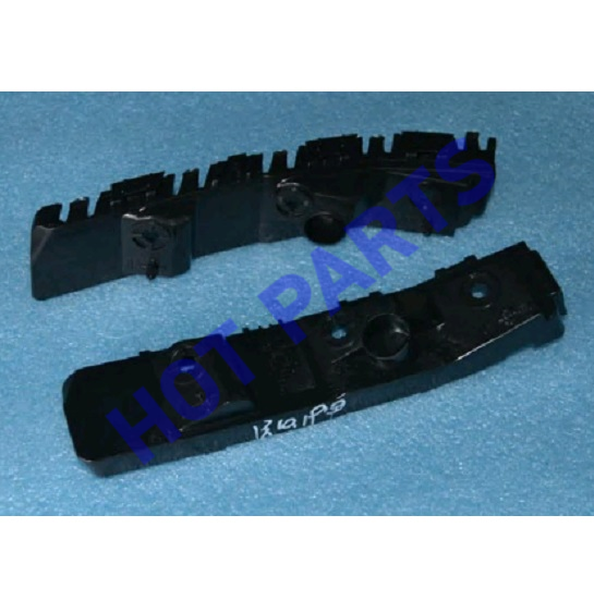 картинка КРОНШТЕЙН ПЕРЕДНИЙ ПРАВЫЙ CH TIGGO 5  T21-2803612