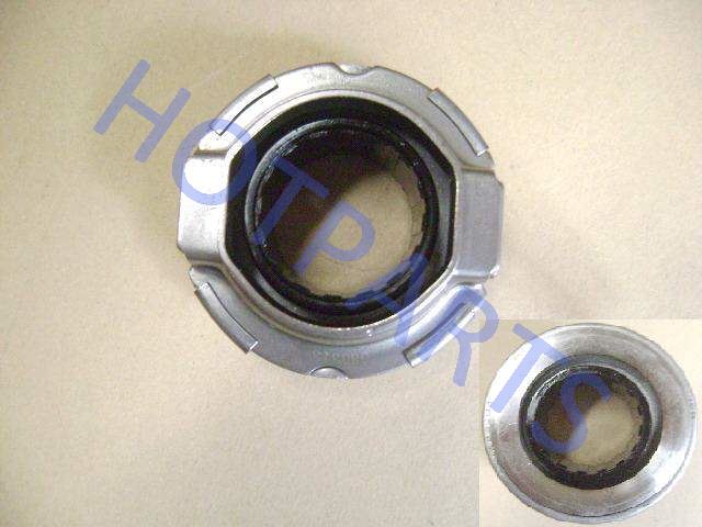 картинка ПОДШИПНИК ВЫЖИМНОЙ С МУФТОЙ HOVER H3, H5  ZM001D-1601308